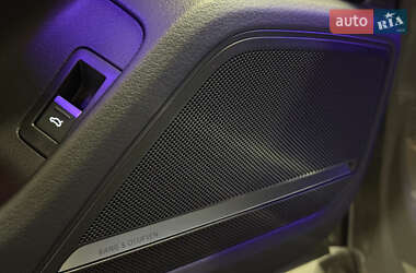 Універсал Audi RS6 2024 в 