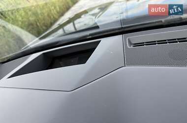 Универсал Audi RS6 2024 в 