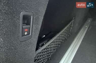 Универсал Audi RS6 2024 в 