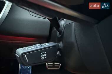 Универсал Audi RS6 2024 в 