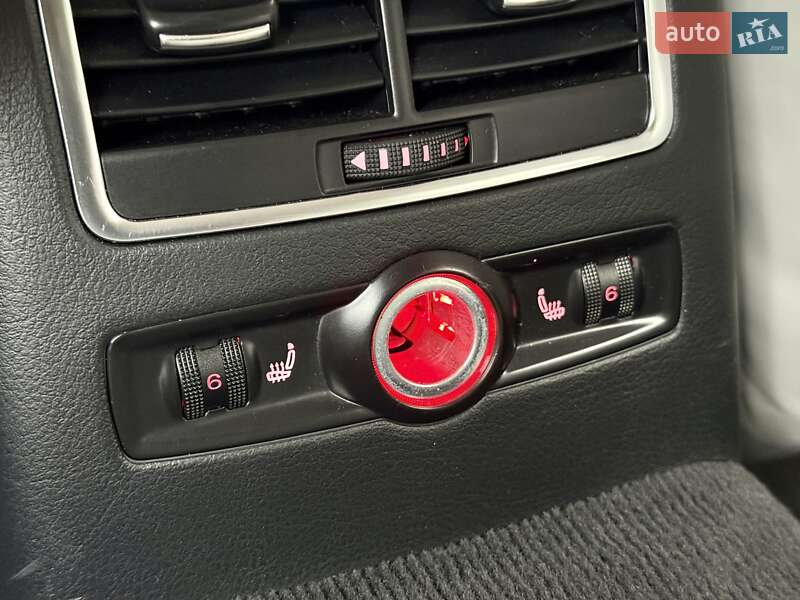 Универсал Audi RS6 2008 в Харькове