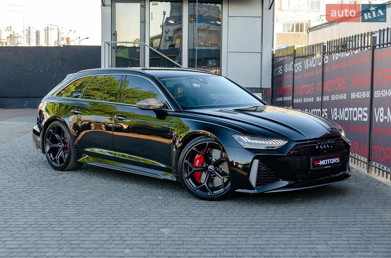 2020 Lexus ES - мініатюра 46