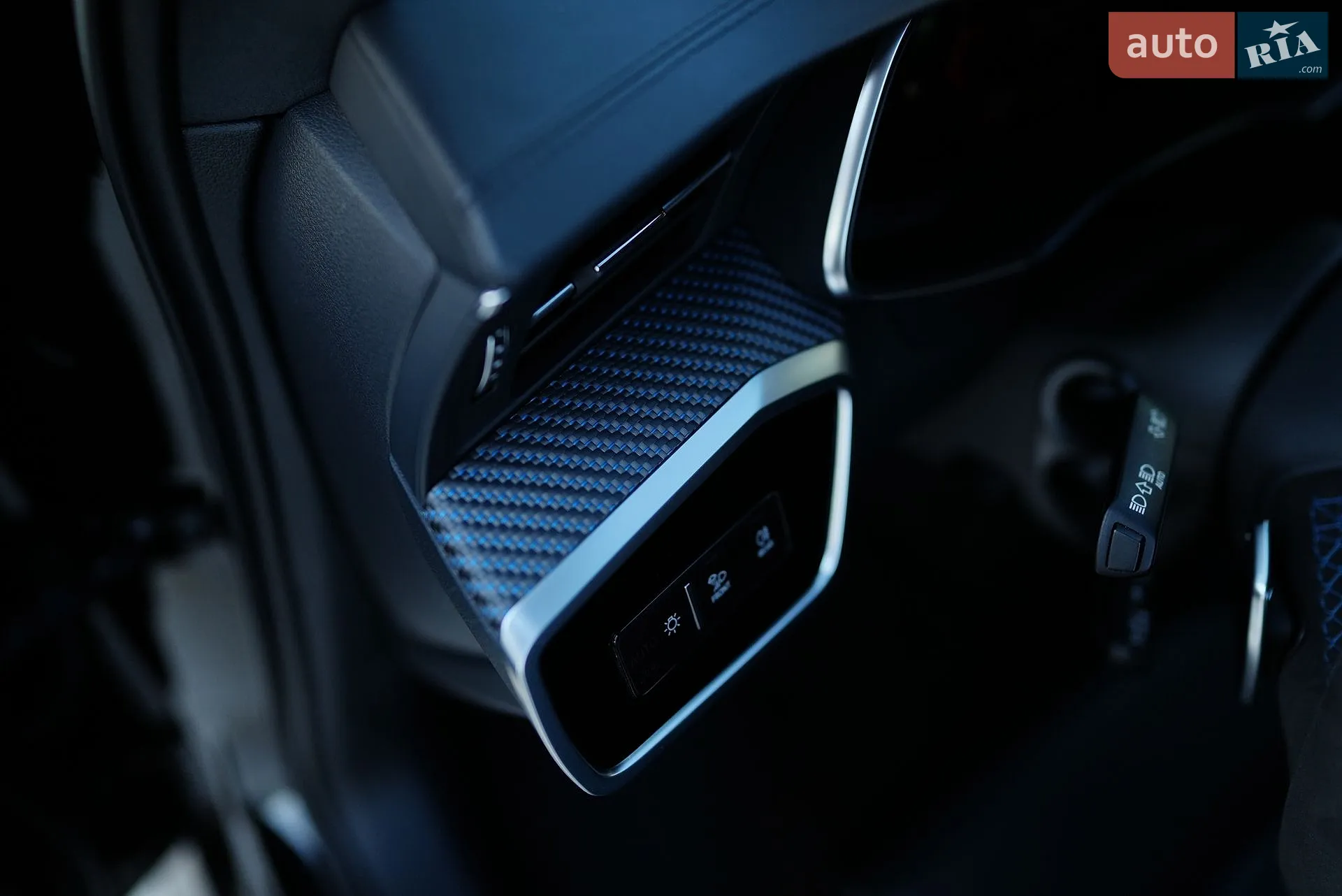 2024 Audi RS6 - мініатюра 51