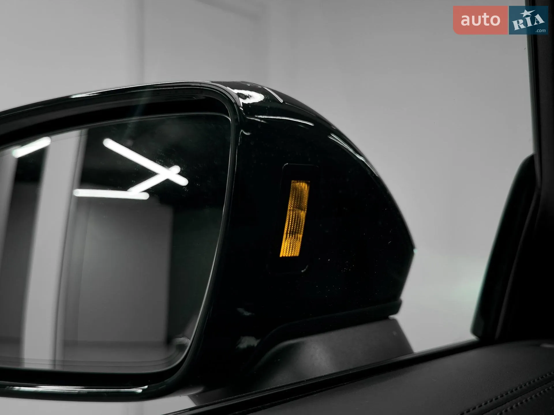 2024 Audi RS6 - мініатюра 24
