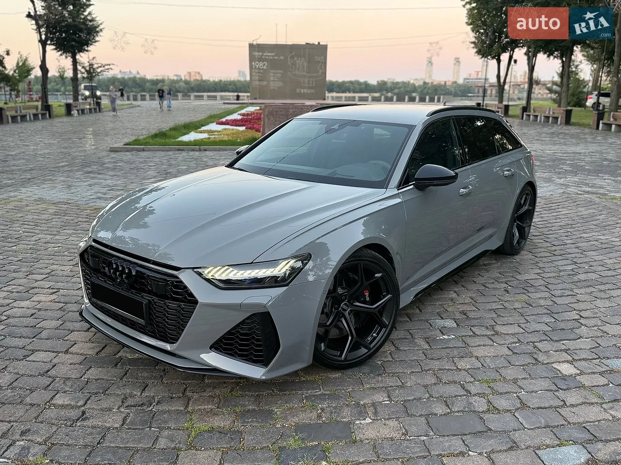 2015 Audi S7 - мініатюра 31
