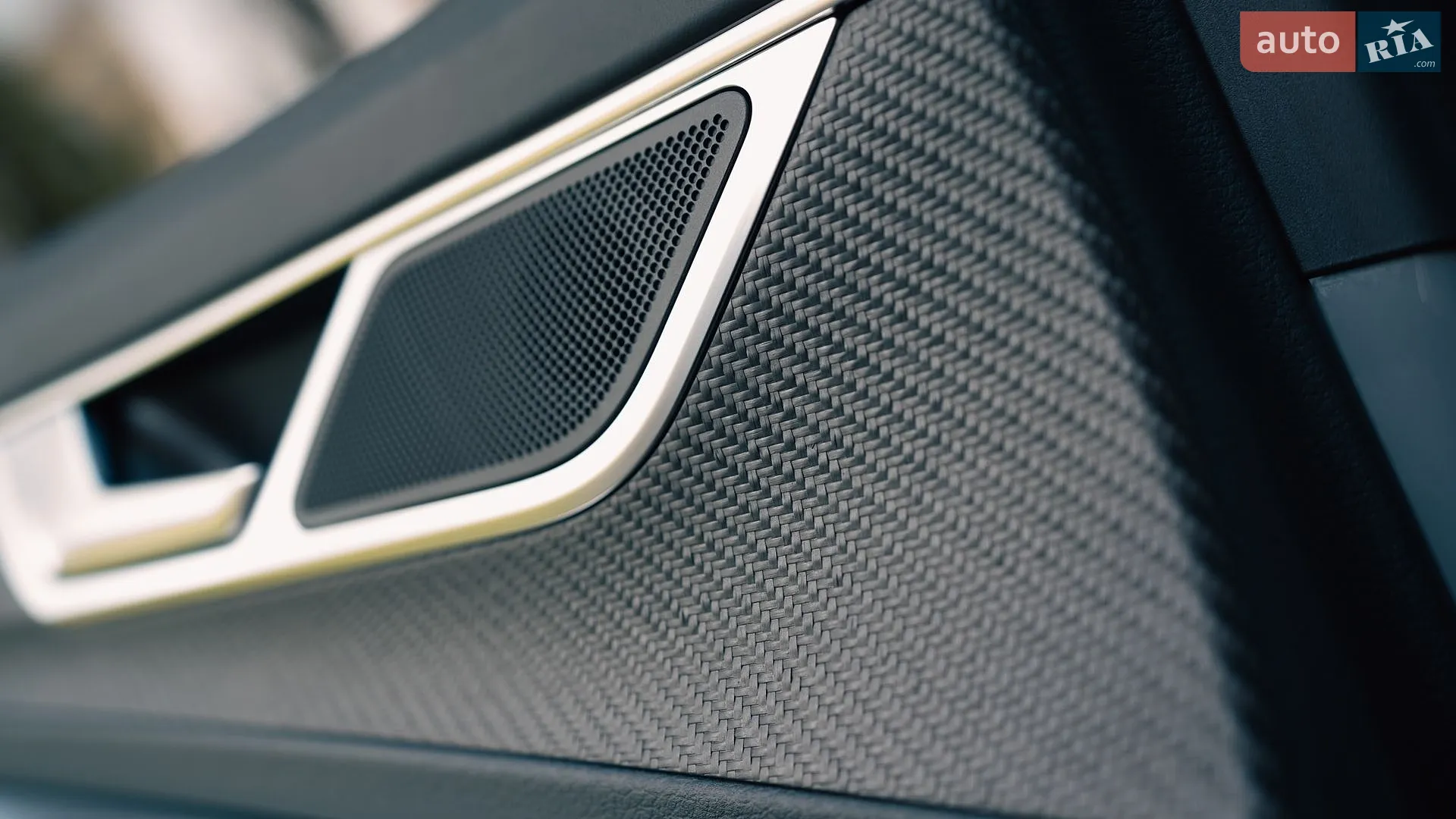 2021 Audi RS6 - мініатюра 49