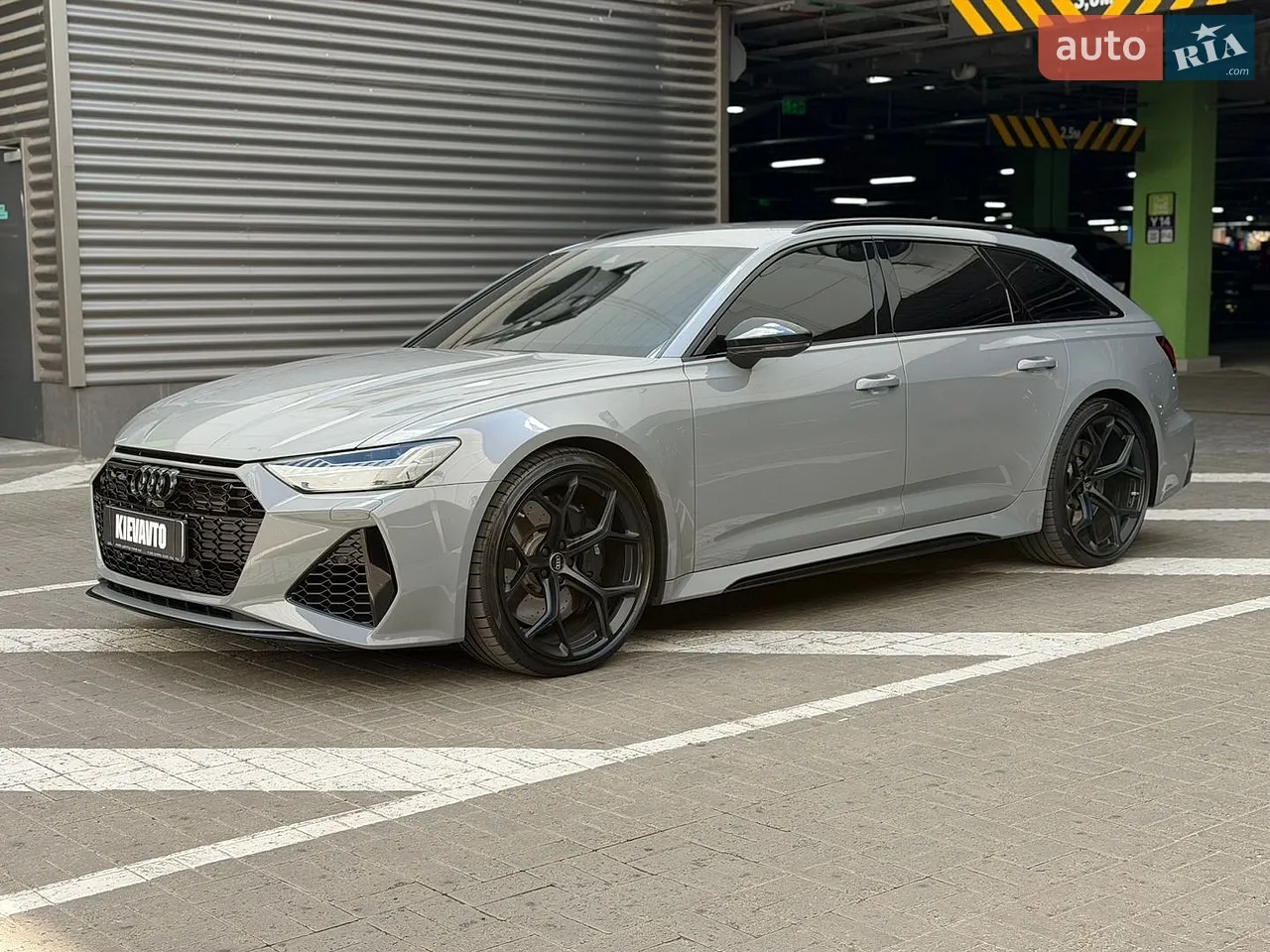 2017 Mercedes-Benz E-klasse - мініатюра 36