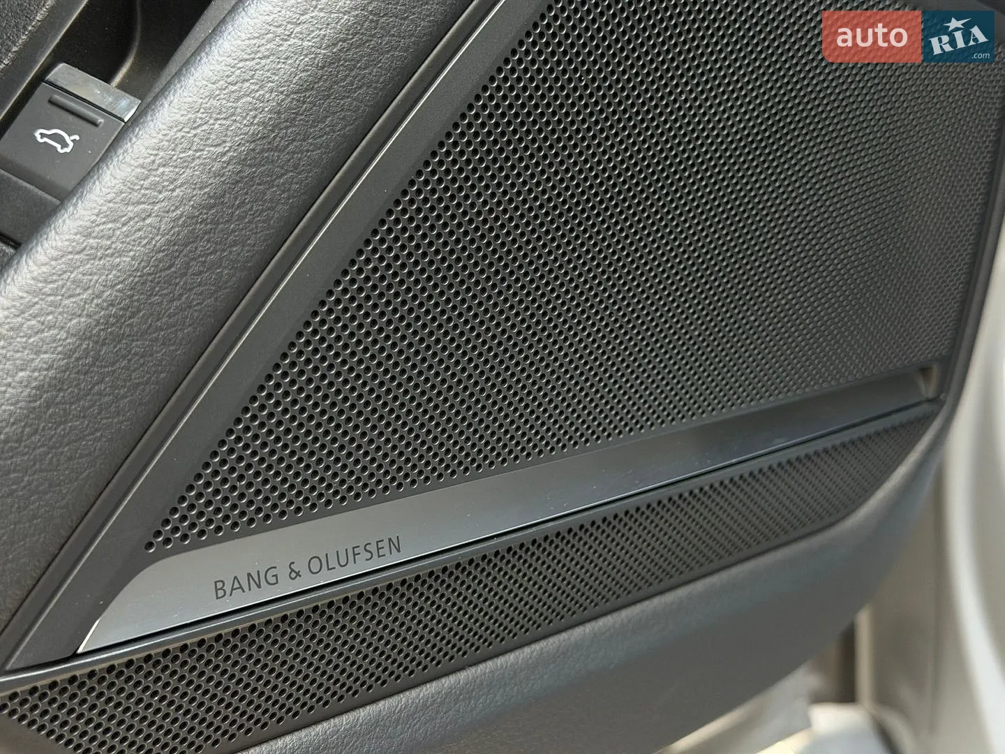 2020 Audi RS6 - мініатюра 13