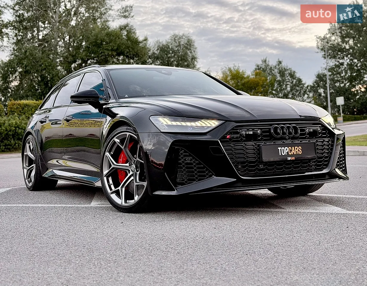 2023 Audi Q7 - мініатюра 94