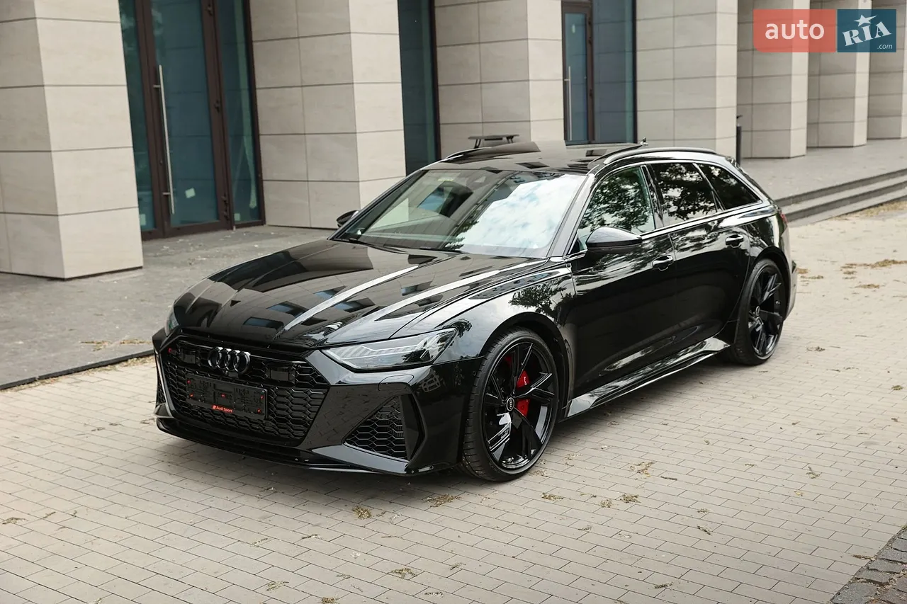 2021 Mercedes-Benz S-klasse - мініатюра 40