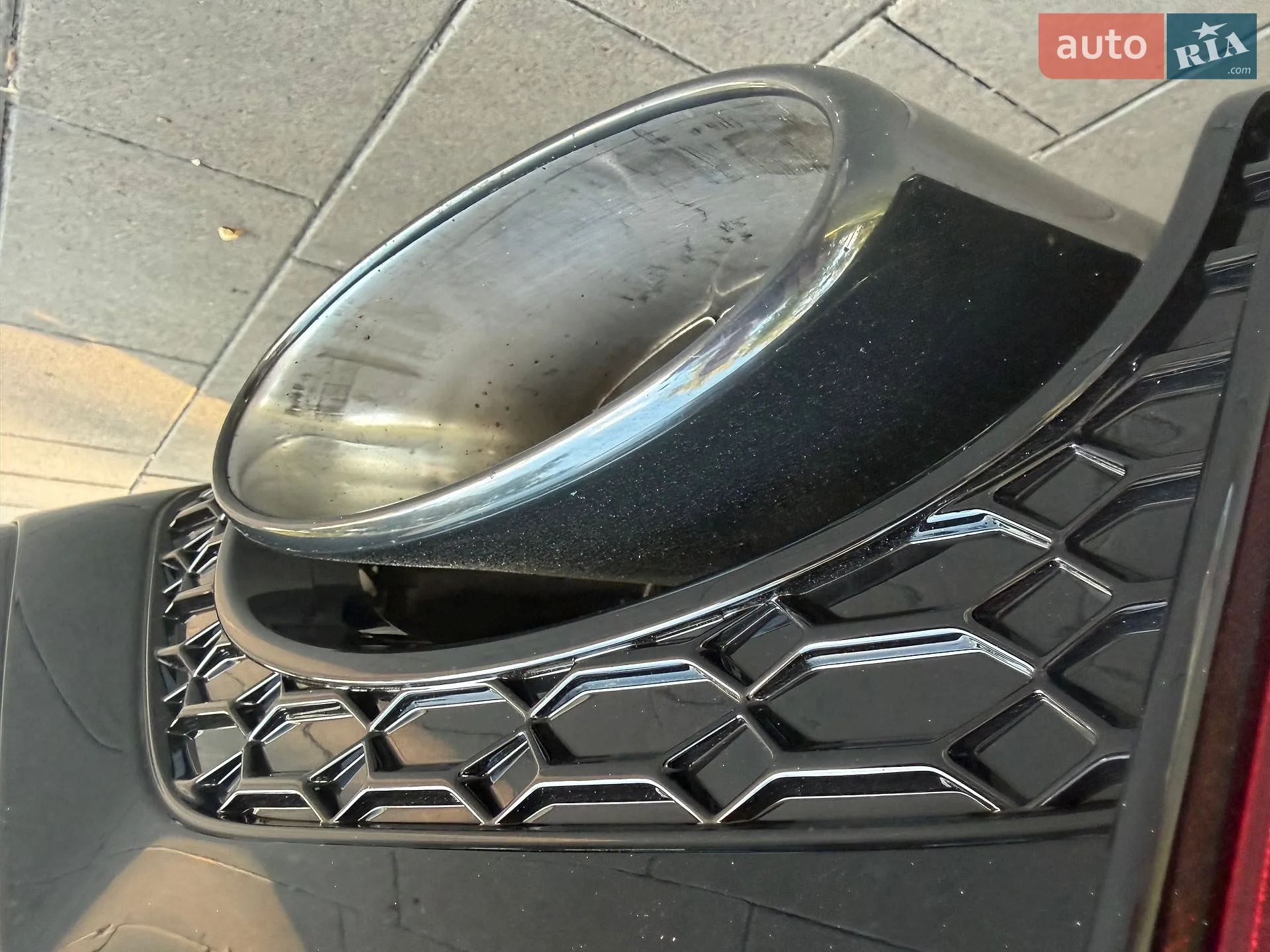 2025 Audi RS6 - мініатюра 38