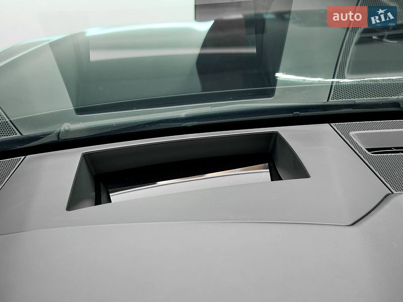 Универсал Audi RS6 2024 в Киеве фото 34 Универсал Audi RS6 2024 в Киеве