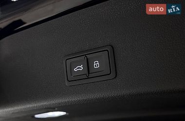 Универсал Audi RS6 2024 в Киеве фото 63 Универсал Audi RS6 2024 в Киеве