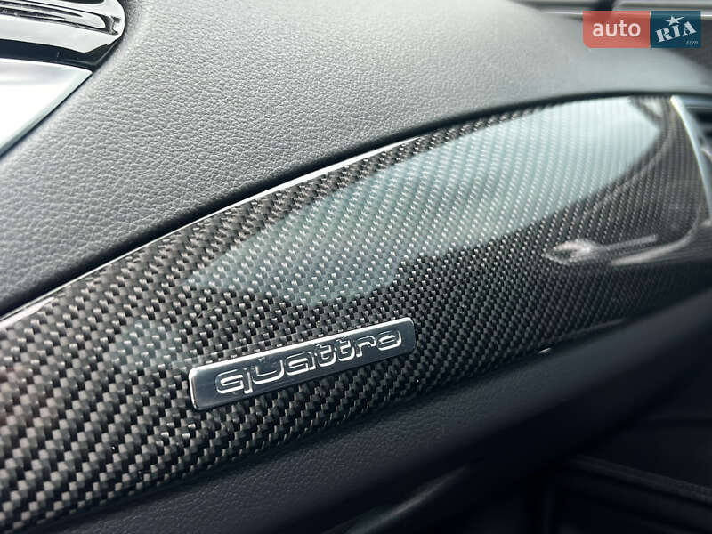 Ліфтбек Audi RS7 Sportback 2014 в Черкасах фото 48 Ліфтбек Audi RS7 Sportback 2014 в Черкасах