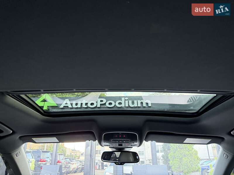 Лифтбек Audi RS7 Sportback 2016 в Киеве фото 38 Лифтбек Audi RS7 Sportback 2016 в Киеве