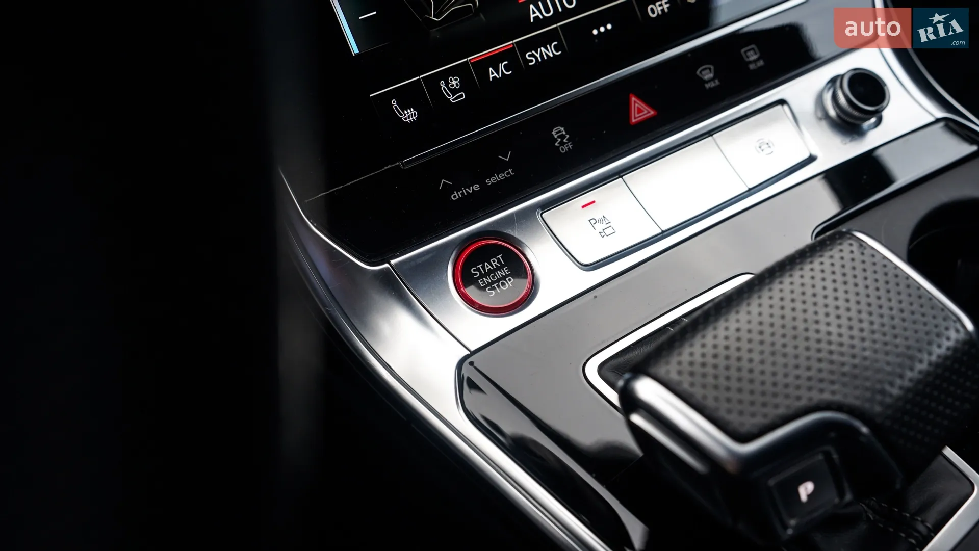 2021 Audi RS7 - мініатюра 40