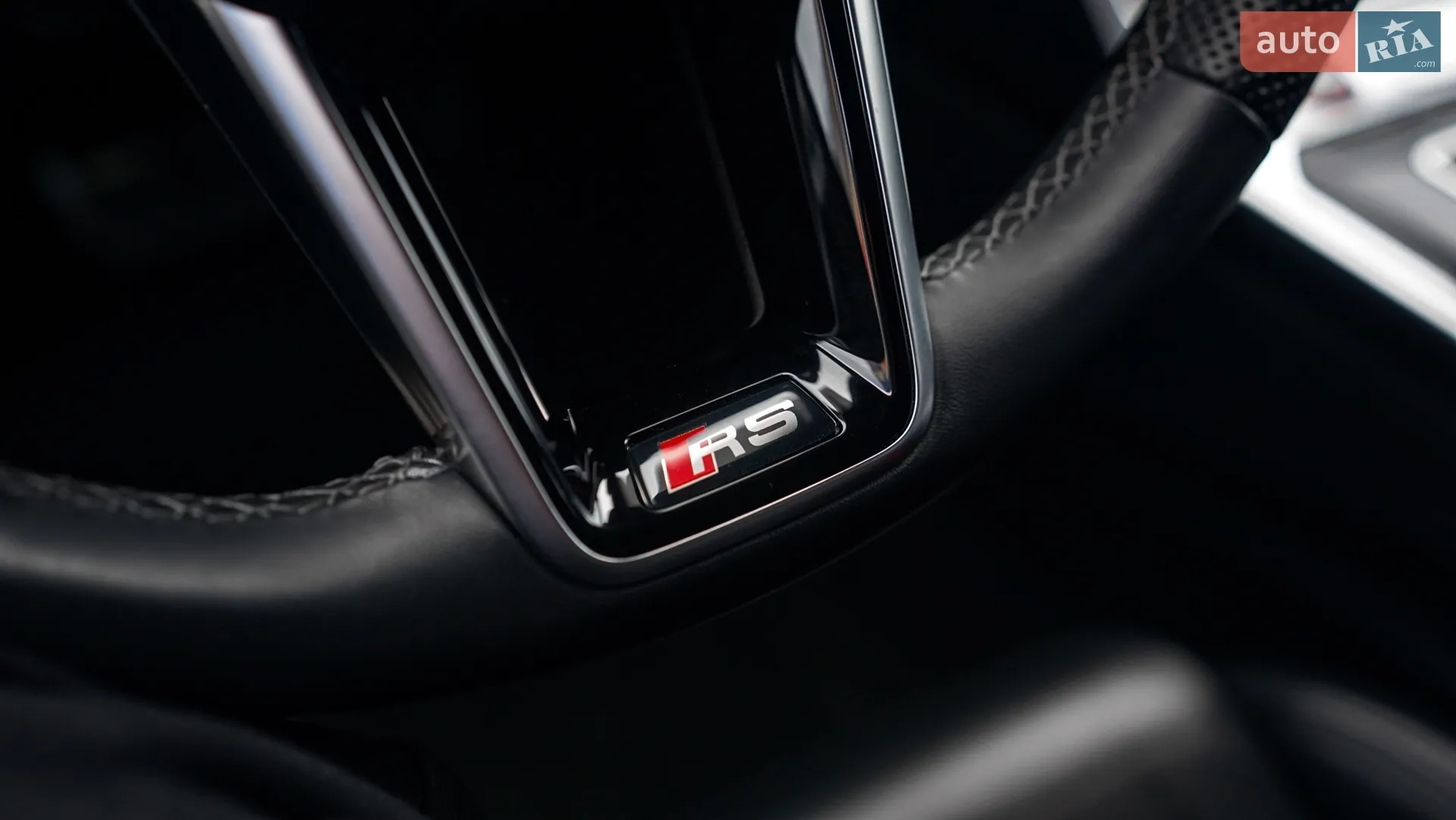 2021 Audi RS7 - мініатюра 45