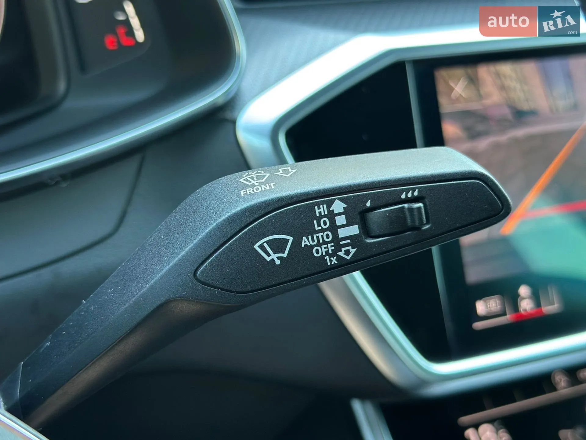 2021 Audi RS7 - мініатюра 42