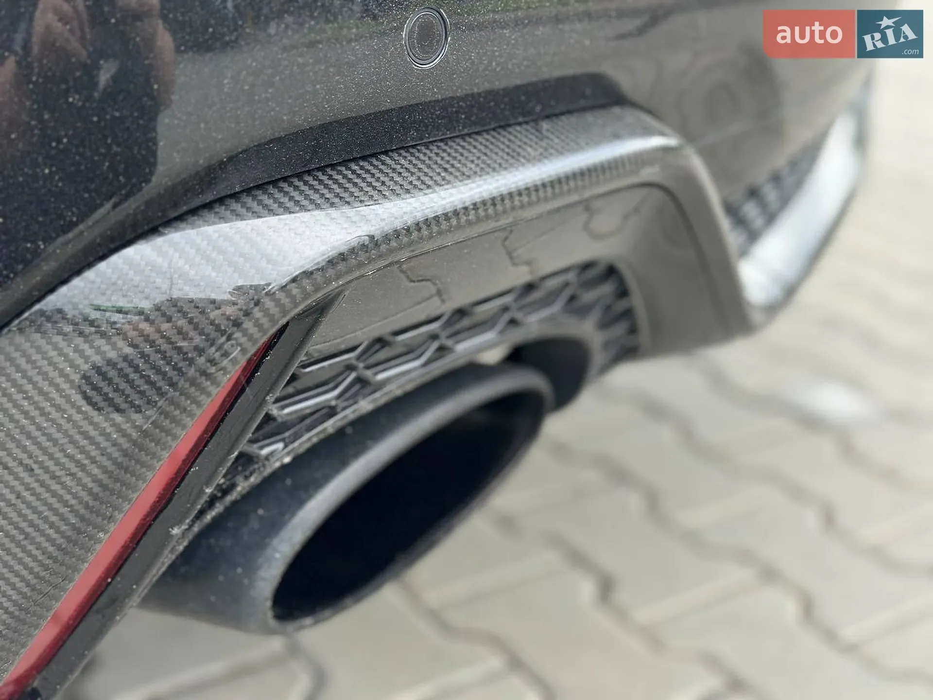 2020 Audi S7 - мініатюра 8