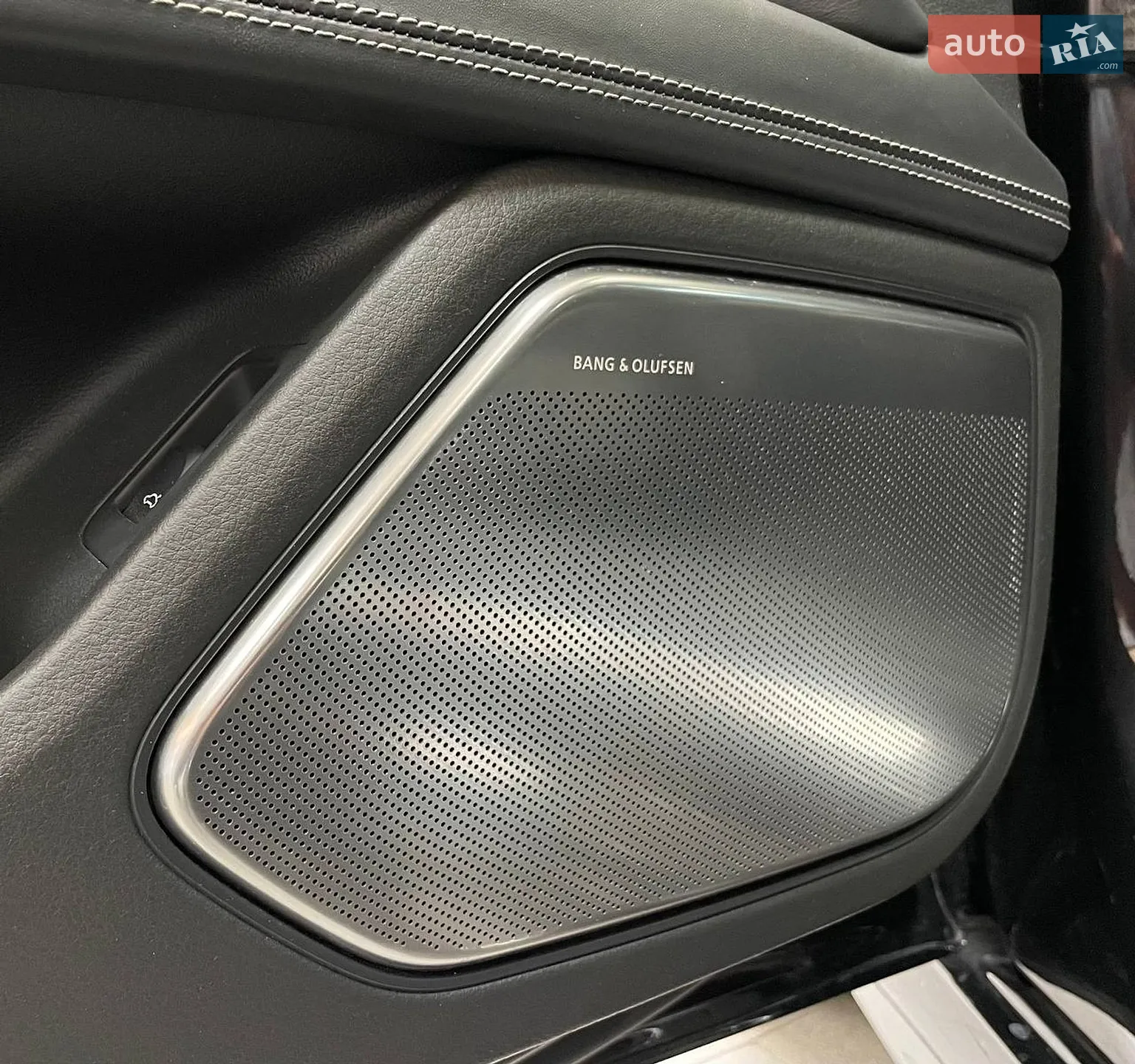 2014 Audi RS7 - мініатюра 16