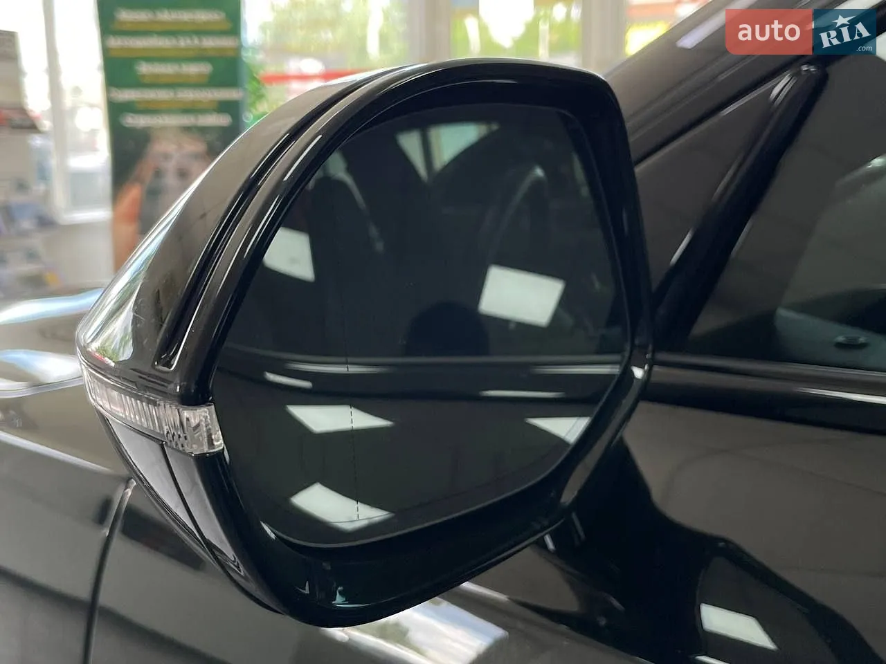 2014 Audi RS7 - мініатюра 13