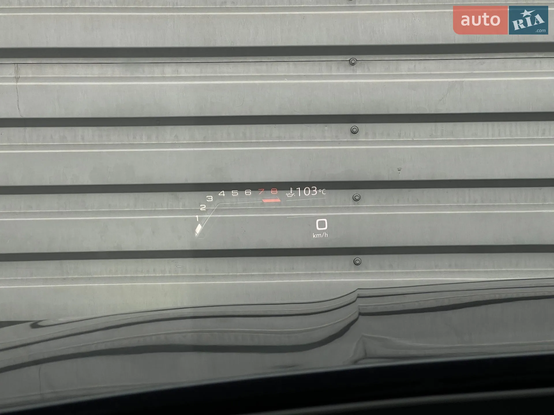 2022 Audi RS7 - мініатюра 39