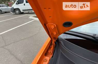 Хэтчбек Audi S3 2008 в 
