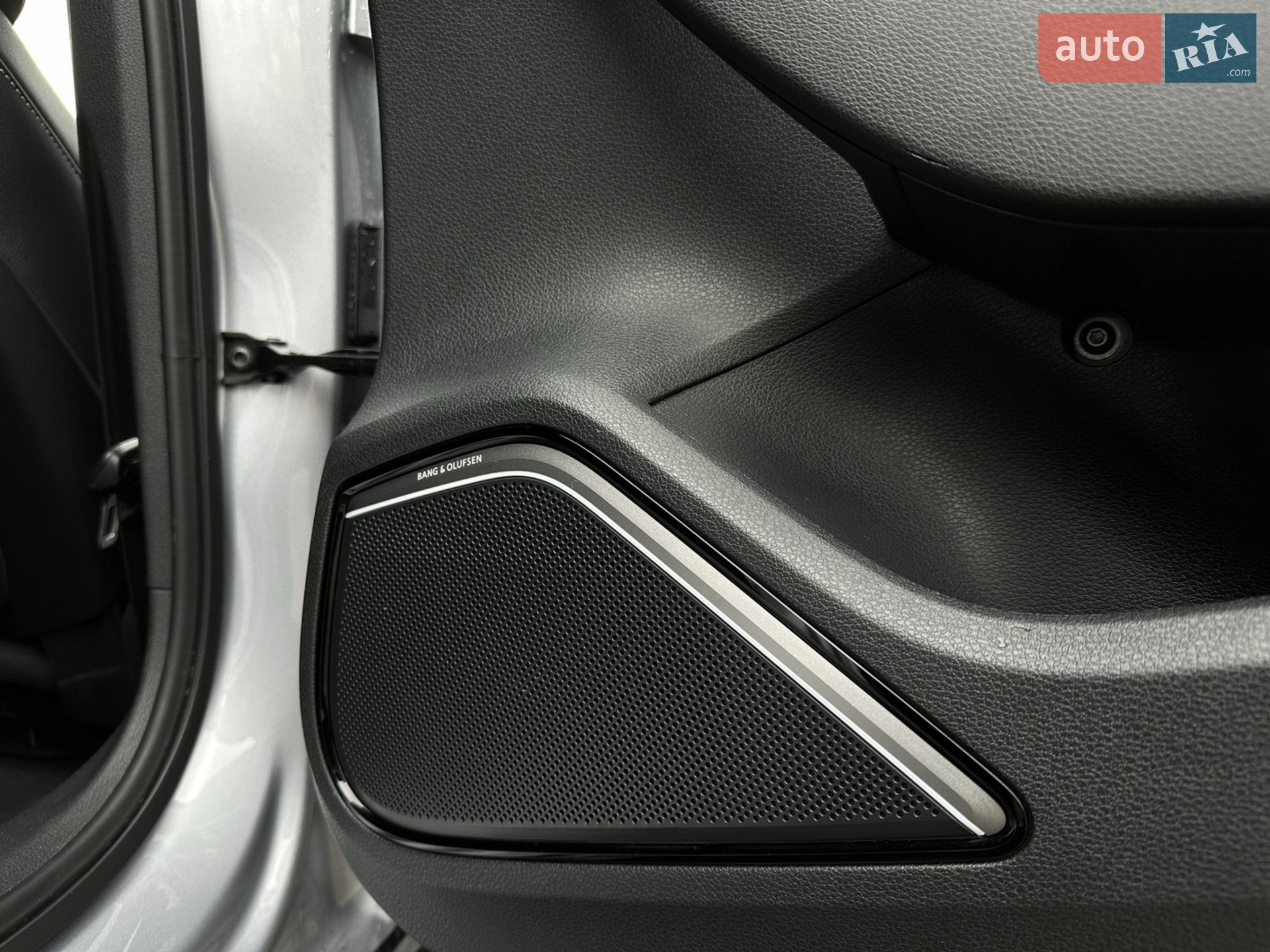 2016 Audi S3 - мініатюра 13