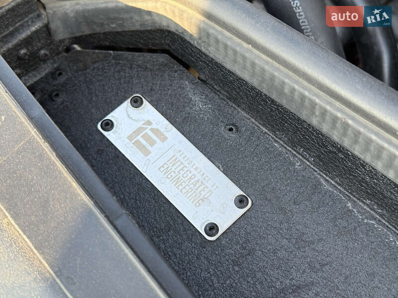 Седан Audi S3 2016 в Одессе