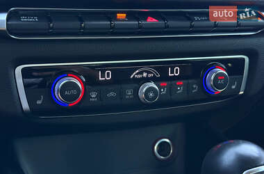 Седан Audi S3 2015 в 