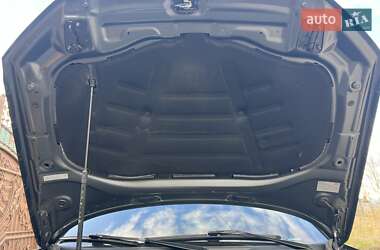 Седан Audi S3 2017 в 