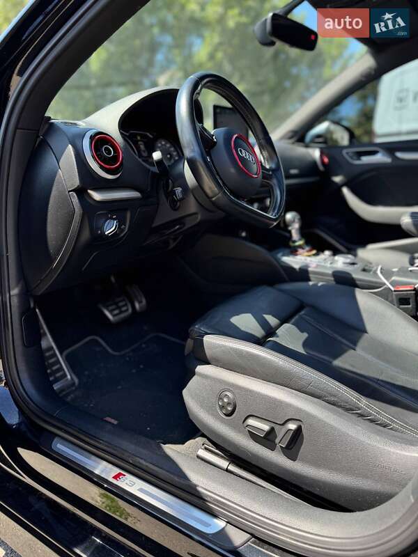 その他 vikings 古着 90年代 LOGO 7 INC NFL MINNESOTA VIKINGS ミネソタ