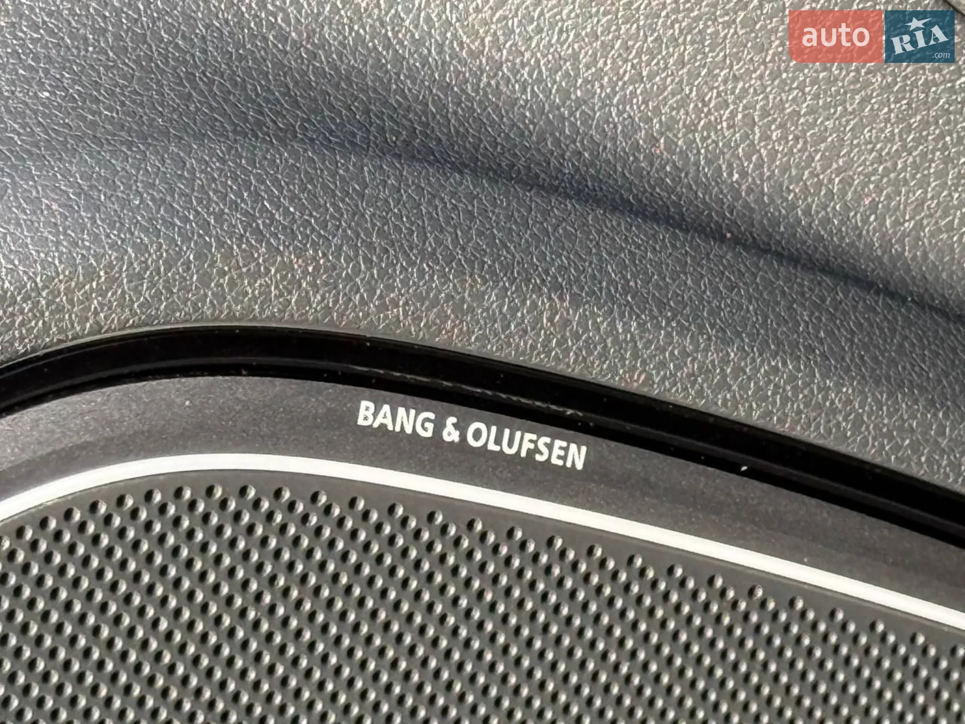 2016 Audi S3 - мініатюра 37