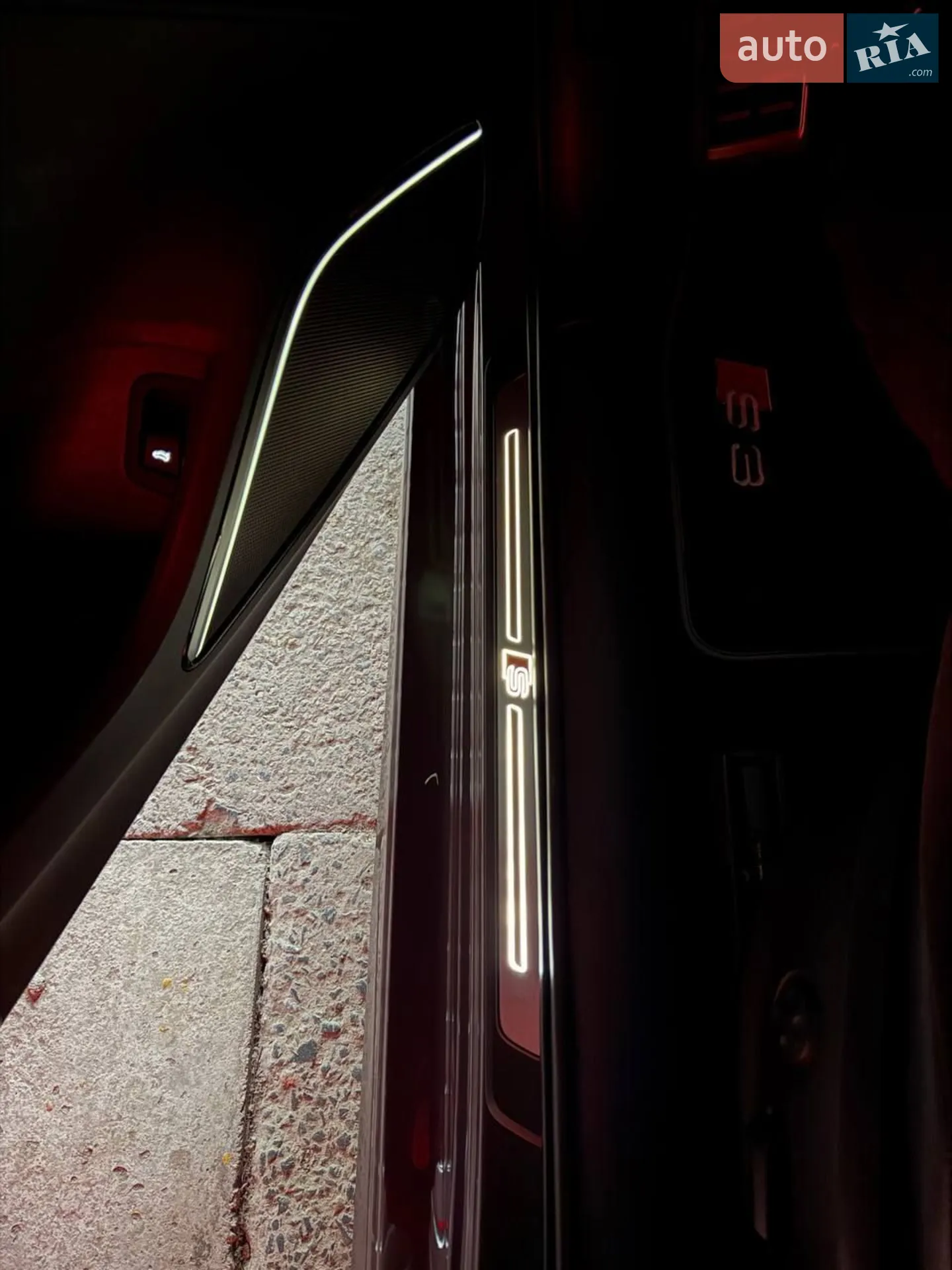 2016 Audi S3 - мініатюра 38