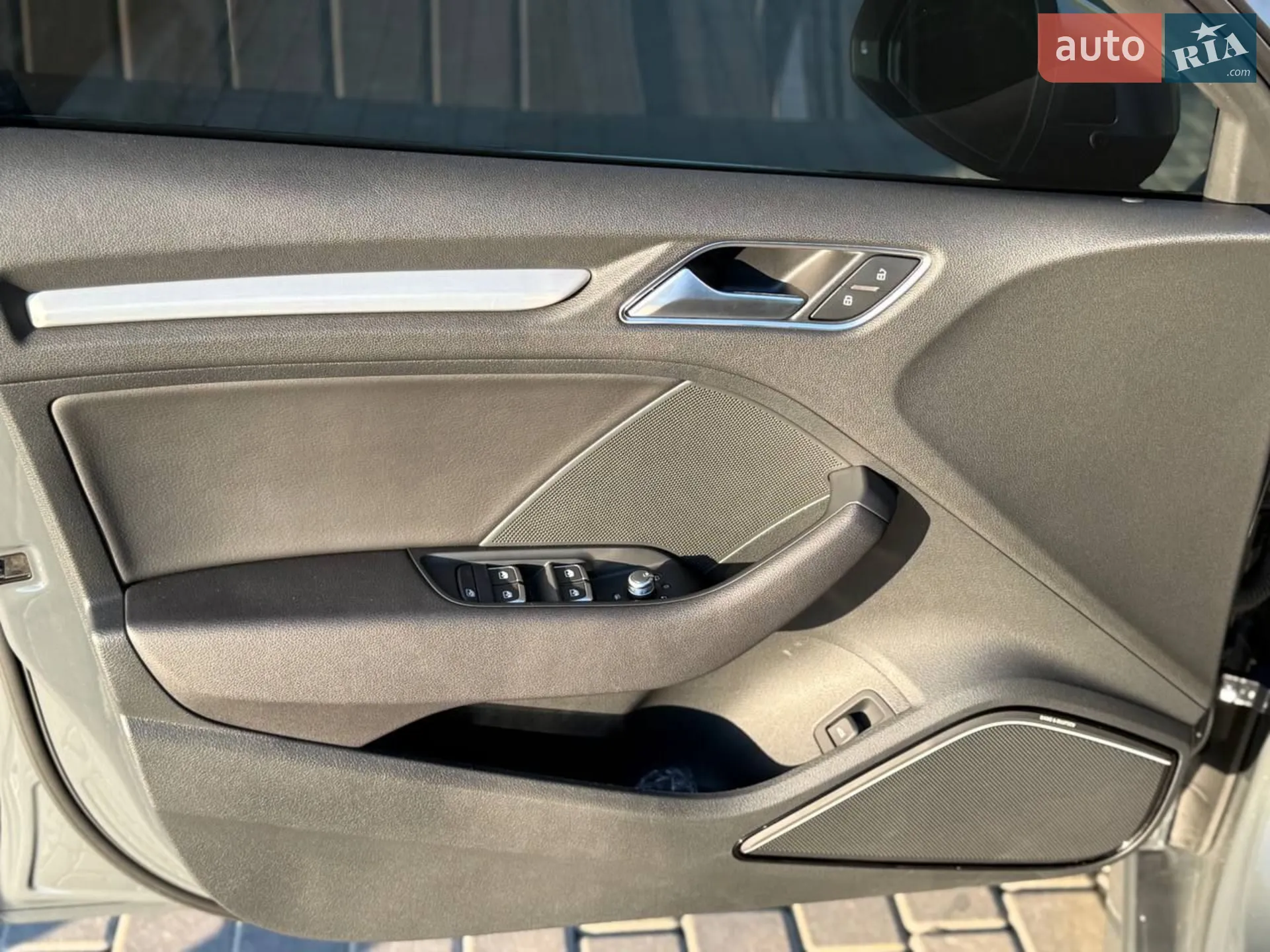 2016 Audi S3 - мініатюра 40
