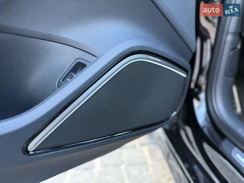 Седан Audi S3 2016 в Днепре фото 30 Седан Audi S3 2016 в Днепре