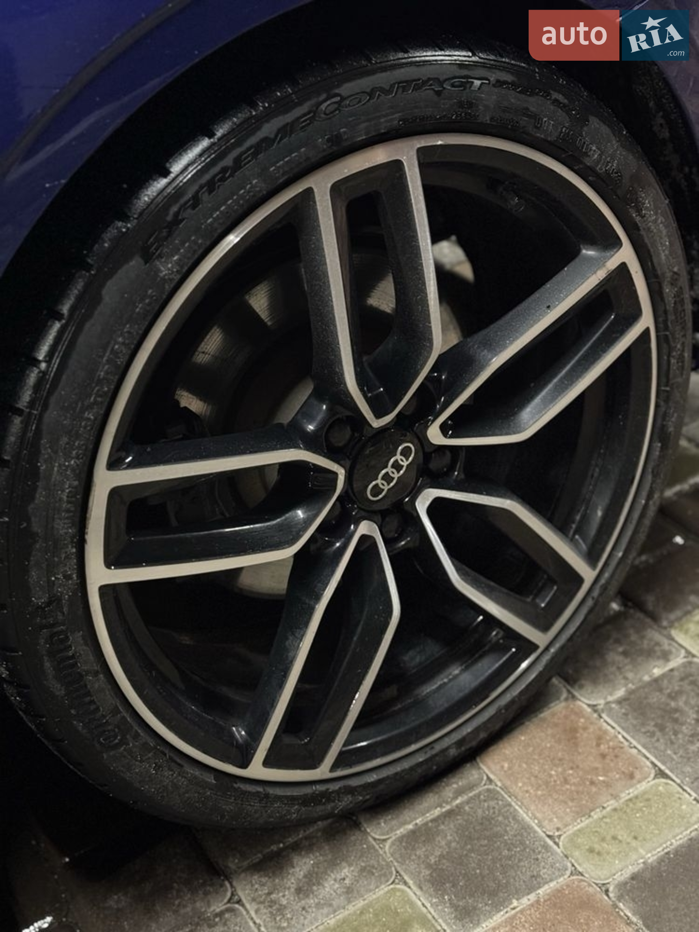 2015 Audi S3 - мініатюра 8