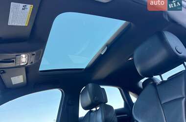 Седан Audi S3 2017 в Львове