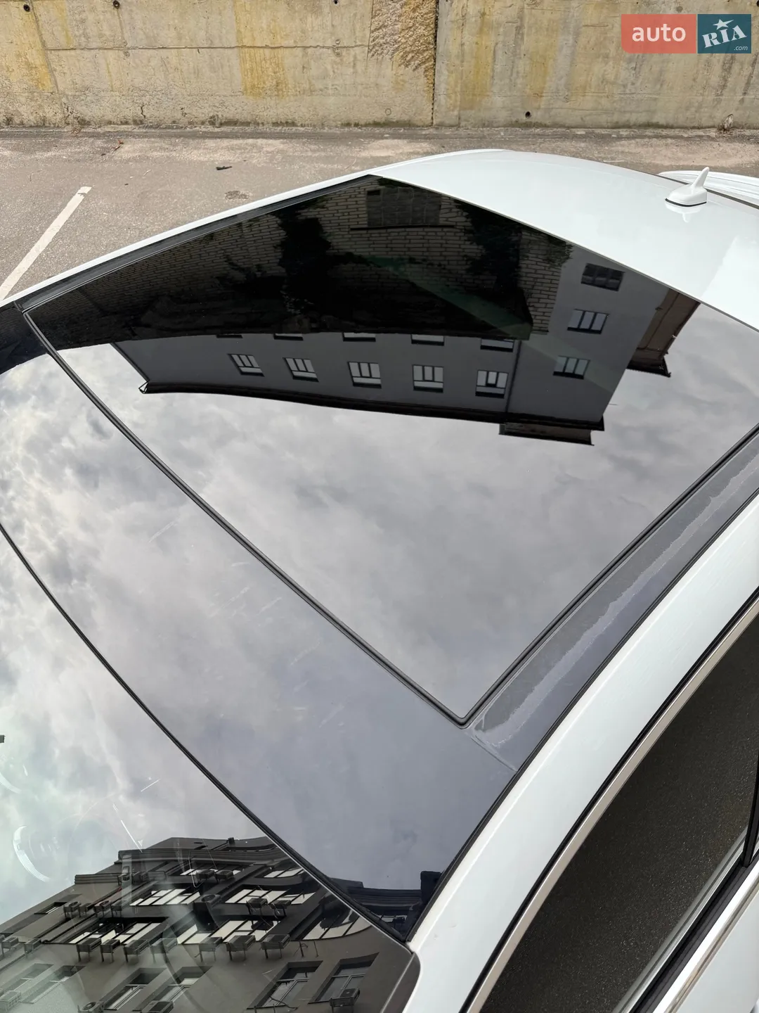 2014 Audi S3 - мініатюра 10