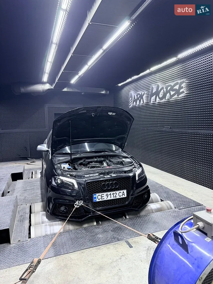 2024 Hyundai Santa Fe - мініатюра 38