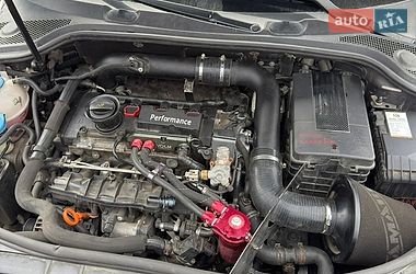 Хэтчбек Audi S3 2008 в Киеве