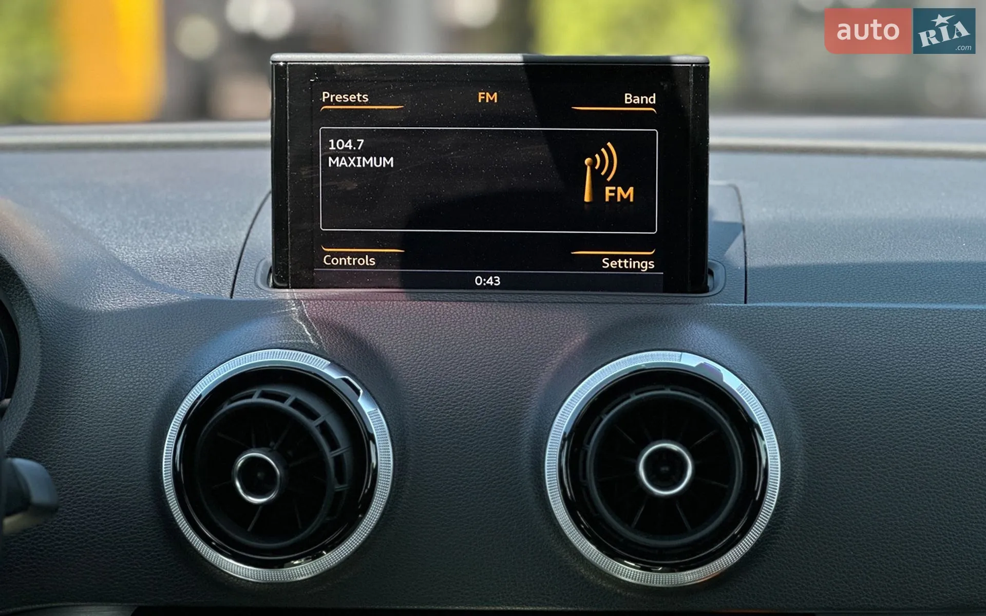 2014 Audi S3 - мініатюра 17