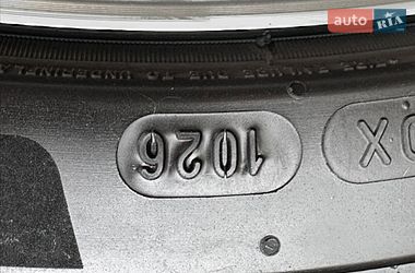 Седан Audi S3 2016 в Ирпене