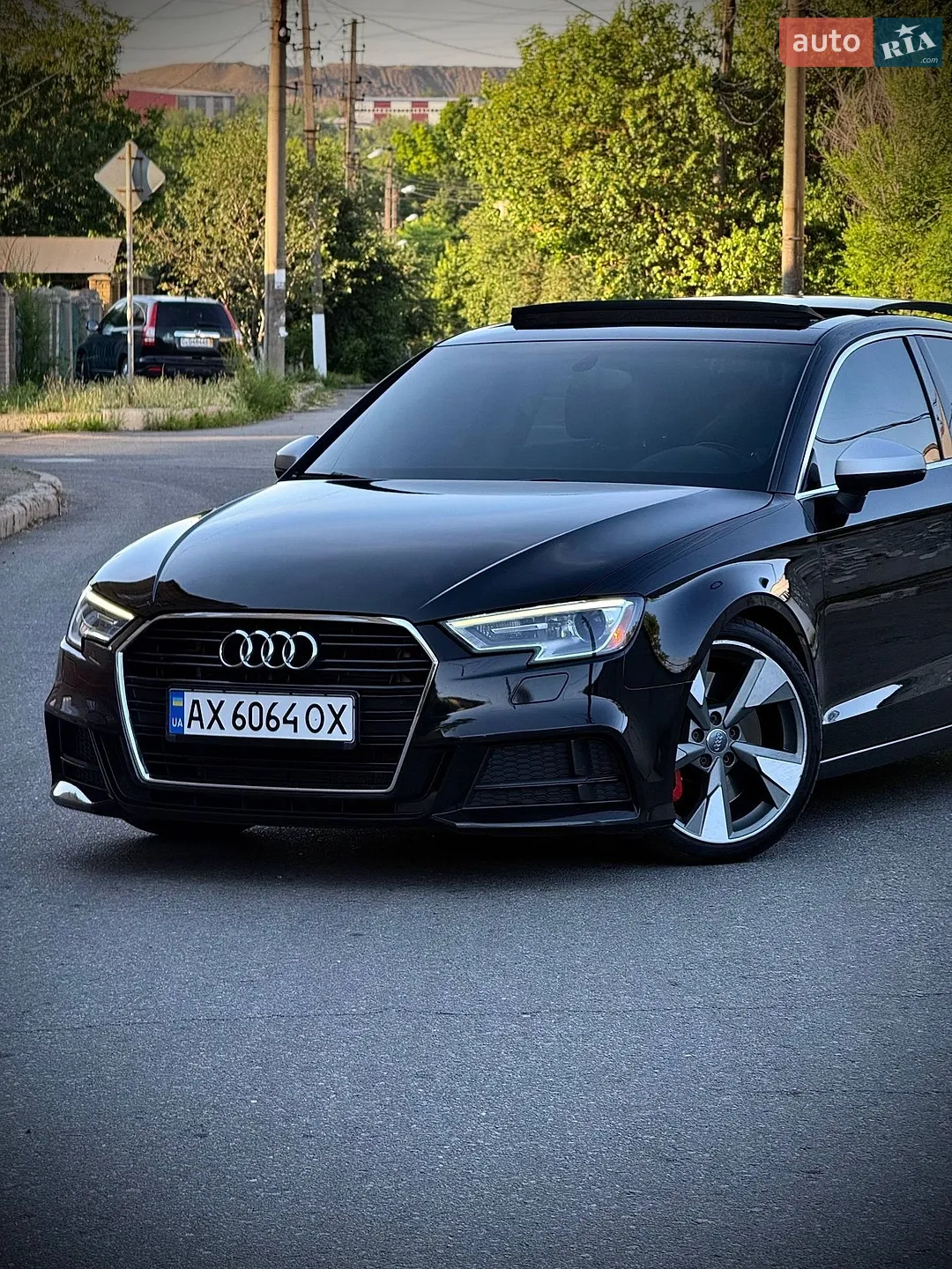 2014 Audi S3 - мініатюра 2