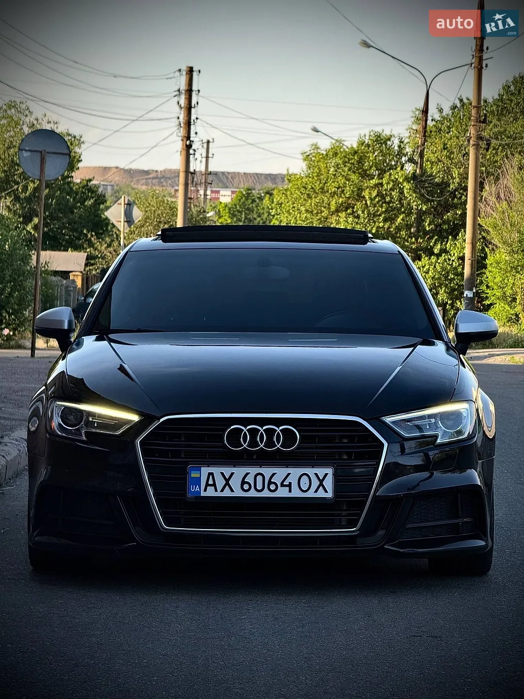 2014 Audi S3 - мініатюра 3