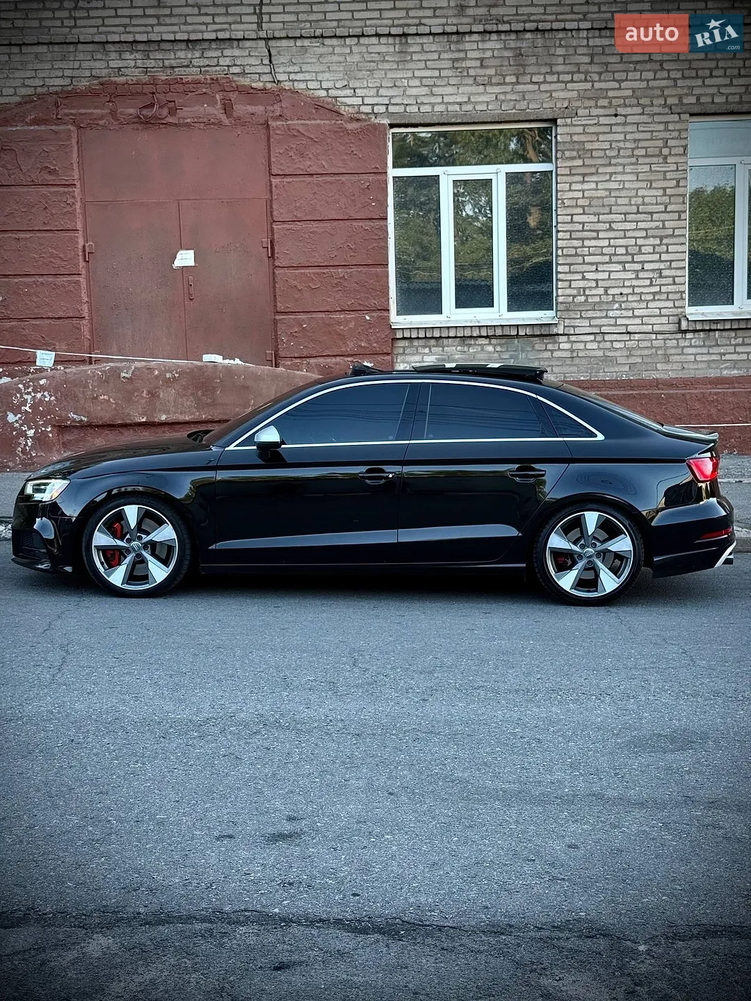 2014 Audi S3 - мініатюра 12