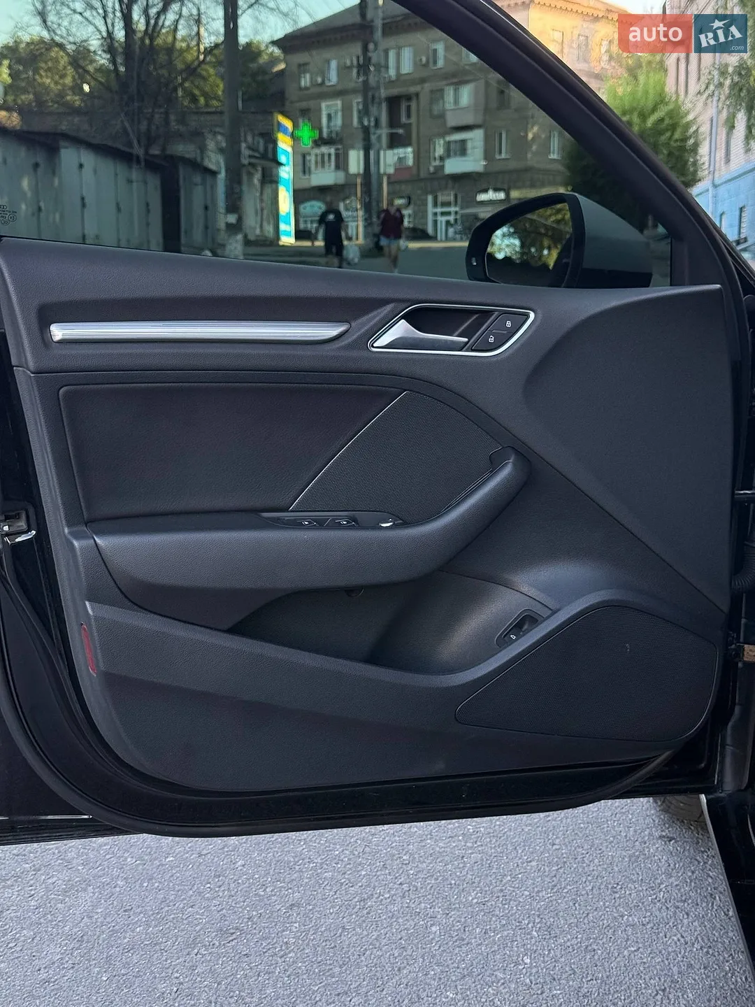 2014 Audi S3 - мініатюра 20