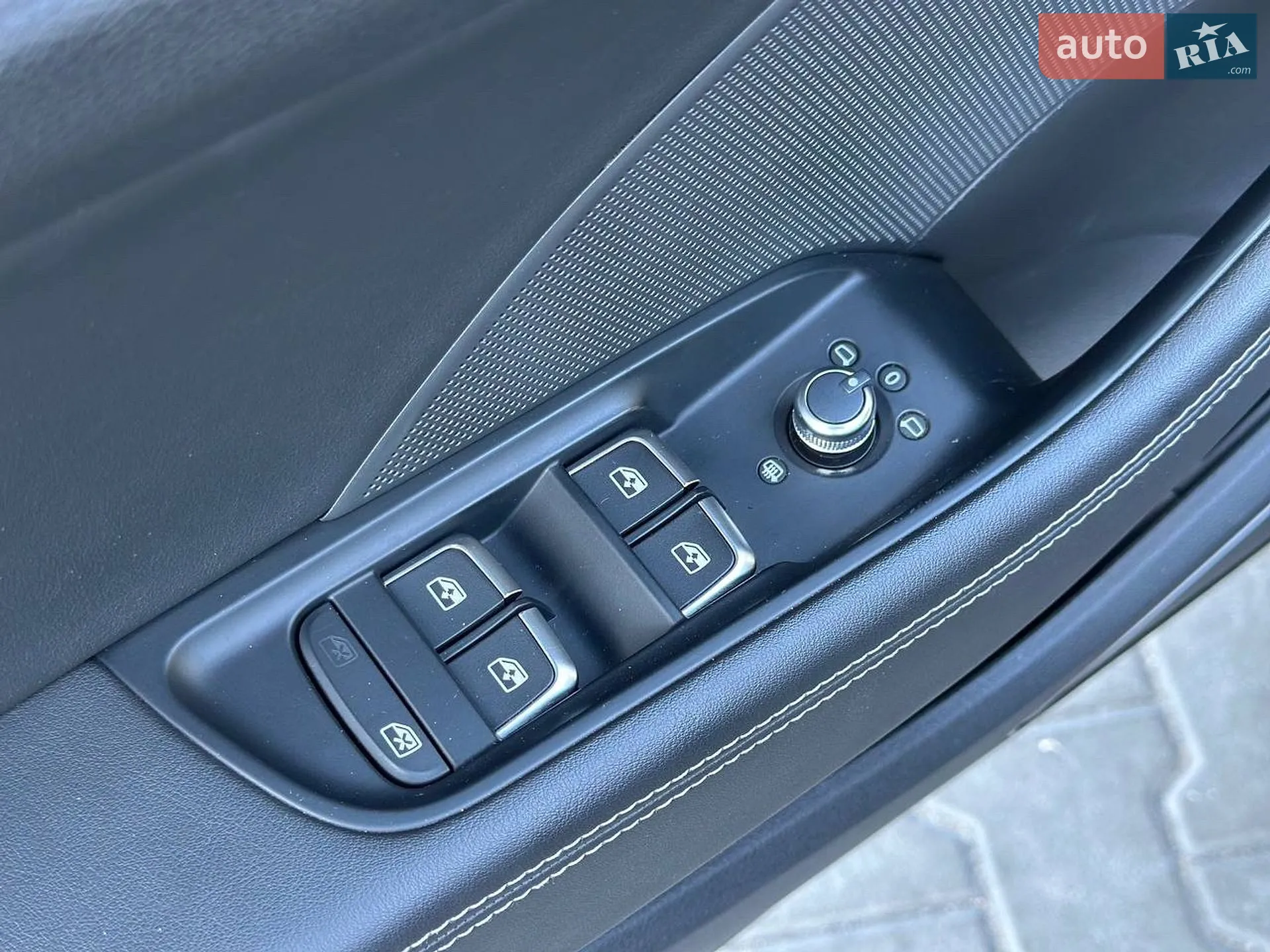 2016 Audi S3 - мініатюра 12