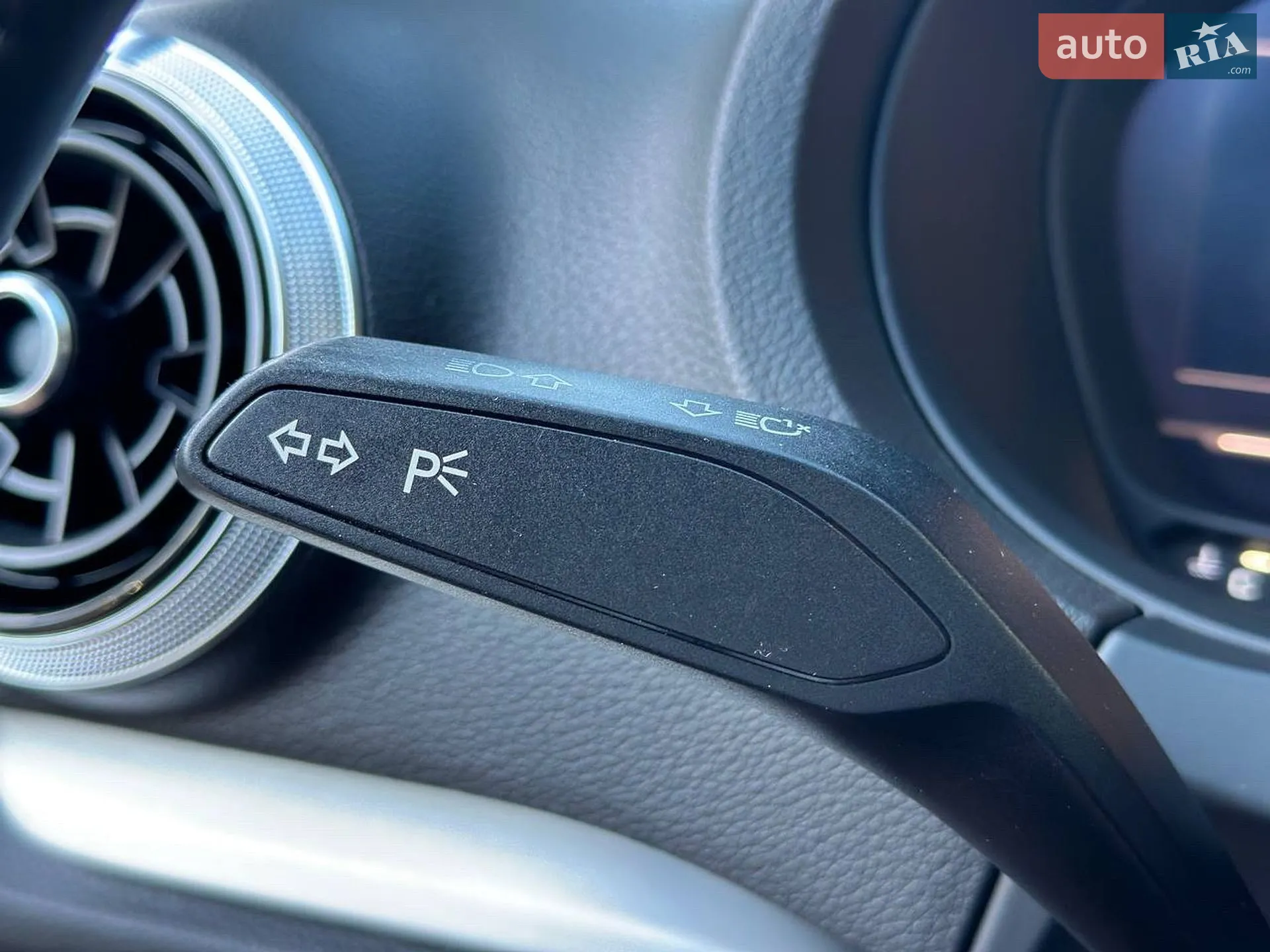 2016 Audi S3 - мініатюра 27