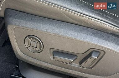 Седан Audi S3 2022 в Запоріжжі фото 25 Седан Audi S3 2022 в Запоріжжі